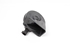 Imagen de Bocina / claxon Chevrolet Aveo de 2011 a 2016 | FIAMM
