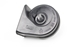 Imagen de Bocina / claxon Chevrolet Aveo de 2011 a 2016 | FIAMM