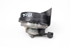 Imagen de Bocina / claxon Chevrolet Aveo de 2011 a 2016 | FIAMM