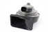 Imagen de Bocina / claxon Chevrolet Aveo de 2011 a 2016 | FIAMM