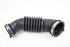 Bild von Ansaugrohr Luftrohr / Druckrohr Chevrolet Aveo aus 2011 zu 2016 | GM 95216097