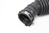 Bild von Ansaugrohr Luftrohr / Druckrohr Chevrolet Aveo aus 2011 zu 2016 | GM 95216097