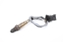 Picture of Sonda lambda Chevrolet Aveo de 2011 a 2016 | BOSCH 0258010121
55563348