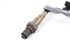 Picture of Sonda lambda Chevrolet Aveo de 2011 a 2016 | BOSCH 0258010121
55563348