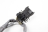 Picture of Sonda lambda Chevrolet Aveo de 2011 a 2016 | BOSCH 0258010121
55563348