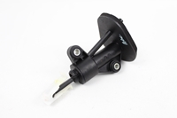 Picture of Bomba embraiagem primária (pedal) Chevrolet Aveo de 2011 a 2016 | FTE 96887800