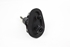Picture of Bomba embraiagem primária (pedal) Chevrolet Aveo de 2011 a 2016 | FTE 96887800