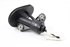 Picture of Bomba embraiagem primária (pedal) Chevrolet Aveo de 2011 a 2016 | FTE 96887800