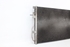 Picture of A/C Radiator Chevrolet Aveo from 2011 to 2016 | 96943762