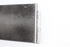 Picture of A/C Radiator Chevrolet Aveo from 2011 to 2016 | 96943762