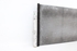 Picture of A/C Radiator Chevrolet Aveo from 2011 to 2016 | 96943762