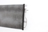 Picture of A/C Radiator Chevrolet Aveo from 2011 to 2016 | 96943762