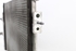 Picture of A/C Radiator Chevrolet Aveo from 2011 to 2016 | 96943762