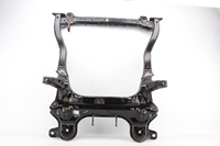 Picture of Front Subframe Chevrolet Aveo from 2011 to 2016 | 95017275