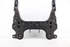 Picture of Front Subframe Chevrolet Aveo from 2011 to 2016 | 95017275