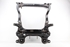 Picture of Front Subframe Chevrolet Aveo from 2011 to 2016 | 95017275