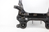 Picture of Front Subframe Chevrolet Aveo from 2011 to 2016 | 95017275