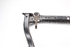 Picture of Front Subframe Chevrolet Aveo from 2011 to 2016 | 95017275