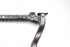 Picture of Front Subframe Chevrolet Aveo from 2011 to 2016 | 95017275