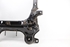 Picture of Front Subframe Chevrolet Aveo from 2011 to 2016 | 95017275