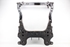 Picture of Front Subframe Chevrolet Aveo from 2011 to 2016 | 95017275