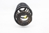Imagen de Muelle amortiguacion trasera izquierda Chevrolet Aveo de 2011 a 2016 | 95216092
