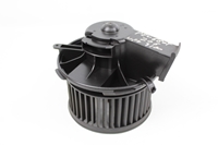 Picture of Motor chauffage Peugeot 206 de 1998 a 2003 | BEHR
