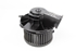 Picture of Motor chauffage Peugeot 206 de 1998 a 2003 | BEHR