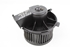 Picture of Motor chauffage Peugeot 206 de 1998 a 2003 | BEHR