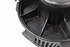 Picture of Motor chauffage Peugeot 206 de 1998 a 2003 | BEHR