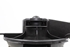 Picture of Motor chauffage Peugeot 206 de 1998 a 2003 | BEHR