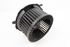 Picture of Motor chauffage Peugeot 206 de 1998 a 2003 | BEHR