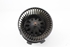 Picture of Motor chauffage Peugeot 206 de 1998 a 2003 | BEHR