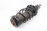 Picture of Front Right Suspension Chevrolet Aveo from 2011 to 2016 | GM 95226438