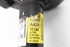 Picture of Front Right Suspension Chevrolet Aveo from 2011 to 2016 | GM 95226438