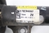Picture of Front Right Suspension Chevrolet Aveo from 2011 to 2016 | GM 95226438