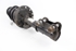 Picture of Front Right Suspension Chevrolet Aveo from 2011 to 2016 | GM 95226438