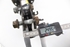 Picture of Front Right Suspension Chevrolet Aveo from 2011 to 2016 | GM 95226438