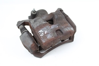 Imagen de Pinza de freno delantera derecha Chevrolet Aveo de 2011 a 2016