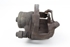 Imagen de Pinza de freno delantera derecha Chevrolet Aveo de 2011 a 2016