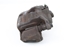 Imagen de Pinza de freno delantera derecha Chevrolet Aveo de 2011 a 2016