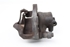 Imagen de Pinza de freno delantera derecha Chevrolet Aveo de 2011 a 2016