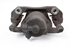 Imagen de Pinza de freno delantera derecha Chevrolet Aveo de 2011 a 2016