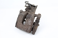 Bild von Bremssattel / Bremszange hinten links Renault Megane II aus 2002 zu 2006 | TRW
