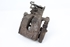 Bild von Bremssattel / Bremszange hinten links Renault Megane II aus 2002 zu 2006 | TRW
