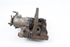 Bild von Bremssattel / Bremszange hinten links Renault Megane II aus 2002 zu 2006 | TRW