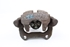 Bild von Bremssattel / Bremszange hinten links Renault Megane II aus 2002 zu 2006 | TRW