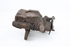 Bild von Bremssattel / Bremszange hinten links Renault Megane II aus 2002 zu 2006 | TRW