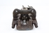 Bild von Bremssattel / Bremszange hinten links Renault Megane II aus 2002 zu 2006 | TRW
