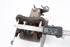Bild von Bremssattel / Bremszange hinten links Renault Megane II aus 2002 zu 2006 | TRW